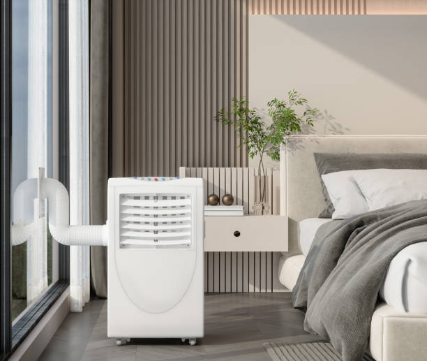 Best Commercial HVAC in Morrison, IL